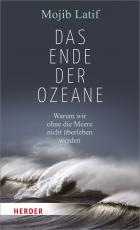 Cover-Bild Das Ende der Ozeane