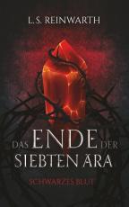 Cover-Bild Das Ende der siebten Ära