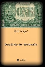 Cover-Bild Das Ende der Weltmafia