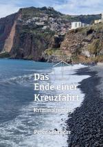 Cover-Bild Das Ende einer Kreuzfahrt