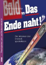 Cover-Bild Das Ende naht!
