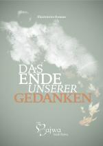 Cover-Bild Das Ende unserer Gedanken