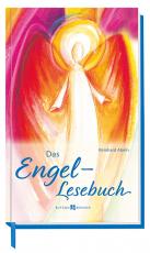 Cover-Bild Das Engel-Lesebuch