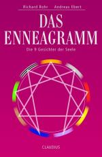 Cover-Bild Das Enneagramm