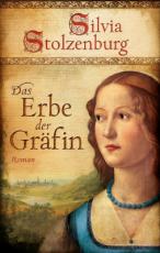 Cover-Bild Das Erbe der Gräfin