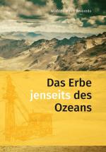 Cover-Bild Das Erbe jenseits des Ozeans