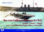 Cover-Bild Das erste Luftkissenfahrzeug der Welt