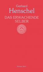 Cover-Bild Das erwachende Selber