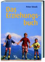 Cover-Bild Das Erziehungsbuch