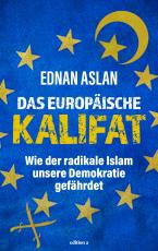 Cover-Bild Das europäische Kalifat