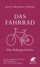 Cover-Bild Das Fahrrad