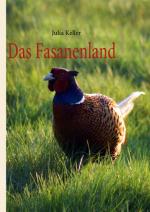 Cover-Bild Das Fasanenland