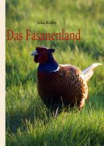 Cover-Bild Das Fasanenland