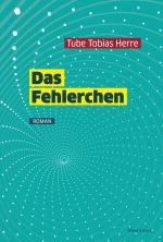 Cover-Bild Das Fehlerchen