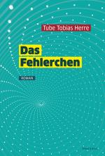 Cover-Bild Das Fehlerchen