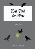 Cover-Bild Das Feld der Welt