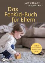 Cover-Bild Das FenKid-Buch für Eltern