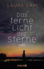 Cover-Bild Das ferne Licht der Sterne