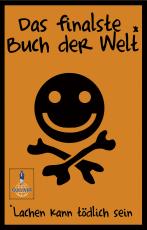 Cover-Bild Das finalste Buch der Welt