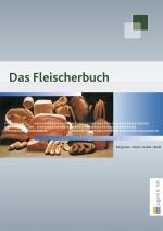 Cover-Bild Das Fleischerbuch