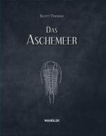 Cover-Bild Das Fleischmeer/Das Aschemeer