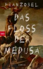 Cover-Bild Das Floß der Medusa