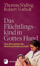 Cover-Bild Das Flüchtlingskind in Gottes Hand