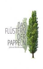 Cover-Bild Das Flüstern der Pappeln