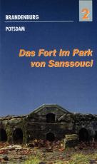 Cover-Bild Das Fort im Park von Sanssouci
