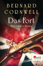 Cover-Bild Das Fort