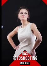 Cover-Bild Das Fotoshooting