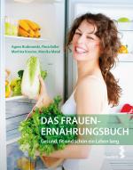 Cover-Bild Das Frauen-Ernährungsbuch