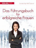 Cover-Bild Das Führungsbuch für erfolgreiche Frauen