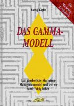 Cover-Bild Das GAMMA Modell