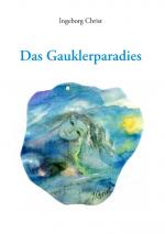 Cover-Bild Das Gauklerparadies