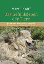 Cover-Bild Das Gefühlsleben der Tiere