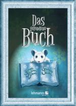 Cover-Bild Das gefundene Buch