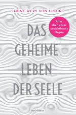 Cover-Bild Das geheime Leben der Seele