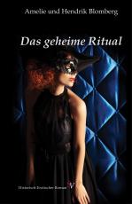 Cover-Bild Das geheime Ritual