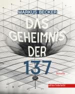 Cover-Bild Das Geheimnis der 137