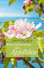 Cover-Bild Das Geheimnis der Apfelblüte