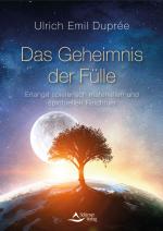 Cover-Bild Das Geheimnis der Fülle