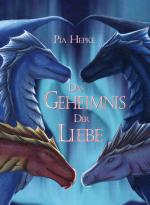 Cover-Bild Das Geheimnis der Liebe