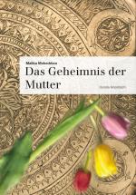 Cover-Bild Das Geheimnis der Mutter