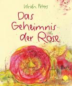 Cover-Bild Das Geheimnis der Rose