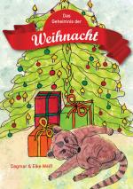 Cover-Bild Das Geheimnis der Weihnacht