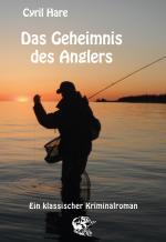 Cover-Bild Das Geheimnis des Anglers