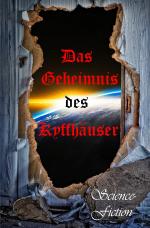 Cover-Bild Das Geheimnis des Kyffhäuser