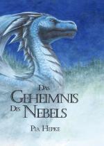 Cover-Bild Das Geheimnis des Nebels