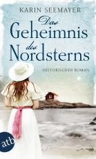 Cover-Bild Das Geheimnis des Nordsterns